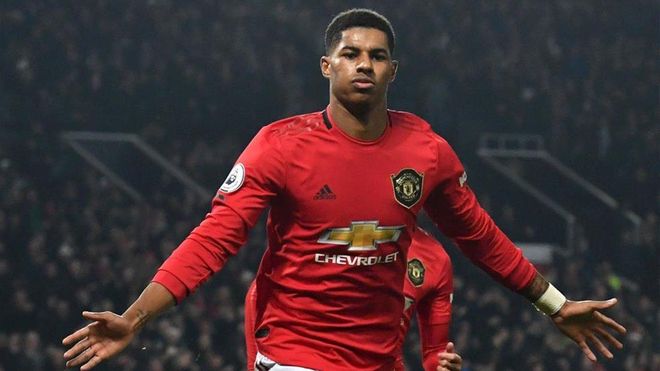 El United quiere cambios en el fútbol inglés El United quiere cambios en el fútbol inglés