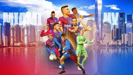Futbol club barcelona news 1475 1