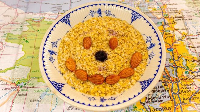 ¿Qué alimentos contienen potasio? ¿Qué alimentos contienen potasio?