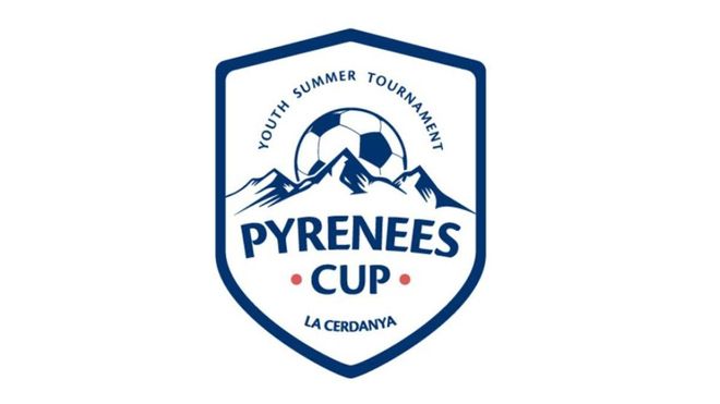 Anulada la Pirineos Cup Anulada la Pirineos Cup