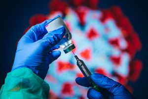 España ha perdido miles de dosis de la vacuna de Pfizer por esta razón España ha perdido miles de dosis de la vacuna de Pfizer por esta razón