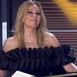 Ana Obregón.