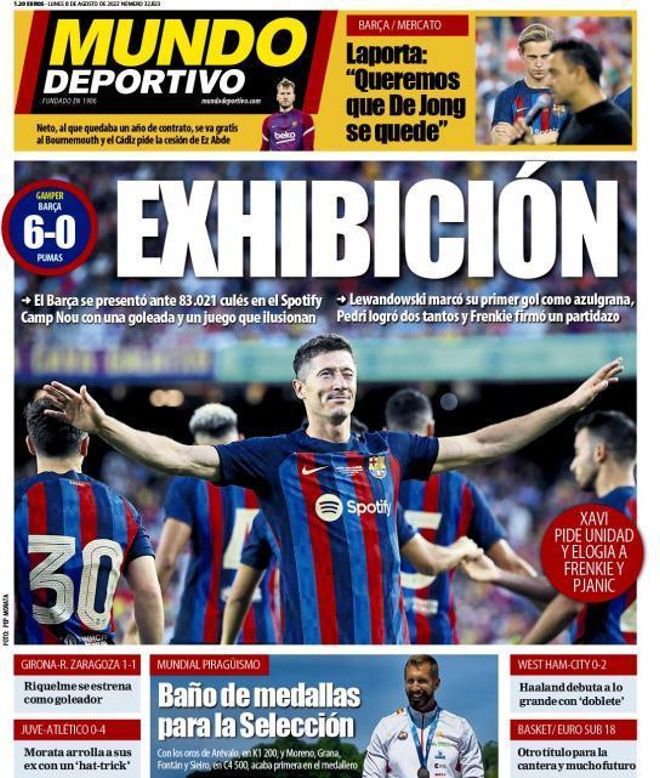 https://estaticos-cdn.sport.es/clip/16e1d182-4b27-444f-a10a-678881a6c5cc_media-libre-aspect-ratio_default_0.jpg