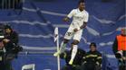 Real Madrid - Valencia | El gol de Vinicius Júnior
