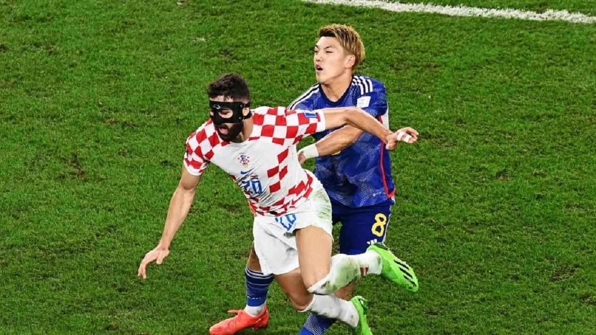 Movistar Fútbol hace esta broma sobre Luka Modric y Mercedes Milá Movistar Fútbol hace esta broma sobre Luka Modric y Mercedes Milá