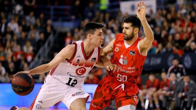 Alocén deja Zaragoza para ir al Madrid Alocén deja Zaragoza para ir al Madrid