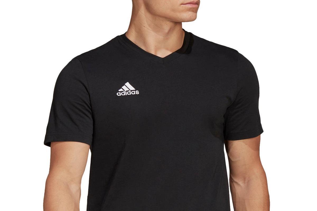 Huelga Recoger hojas Autorizar La camiseta Adidas perfecta para el gym cuesta menos de 10€