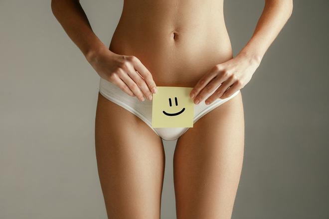 Consejos del ginecólogo para evitar la infección vaginal más frecuente en la mujer