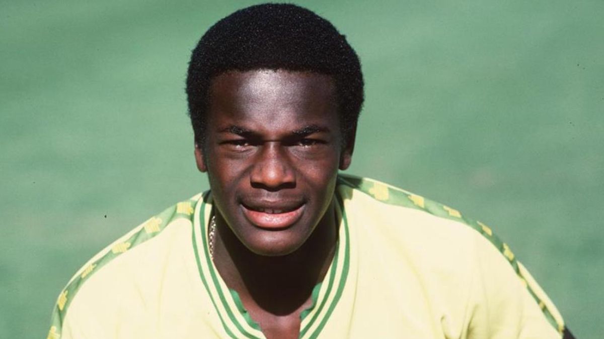 Futbolistas y homosexualidad: de Fashanu a Jankto