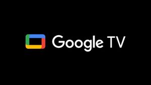 La app de Google TV funcionaría pronto también como mando a distancia La app de Google TV funcionaría pronto también como mando a distancia