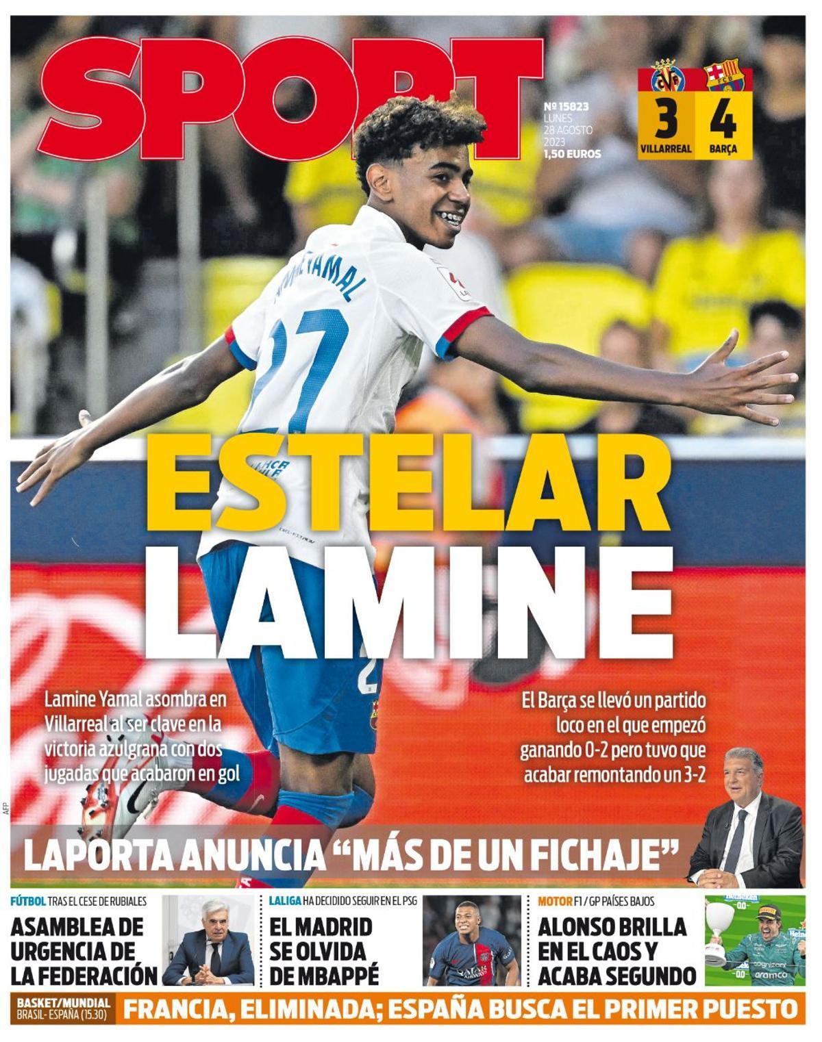 Portada 27082023