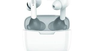 La cadena de supermercados ALDI lanza sus propios auriculares inalámbricos a precio de risa La cadena de supermercados ALDI lanza sus propios auriculares inalámbricos a precio de risa