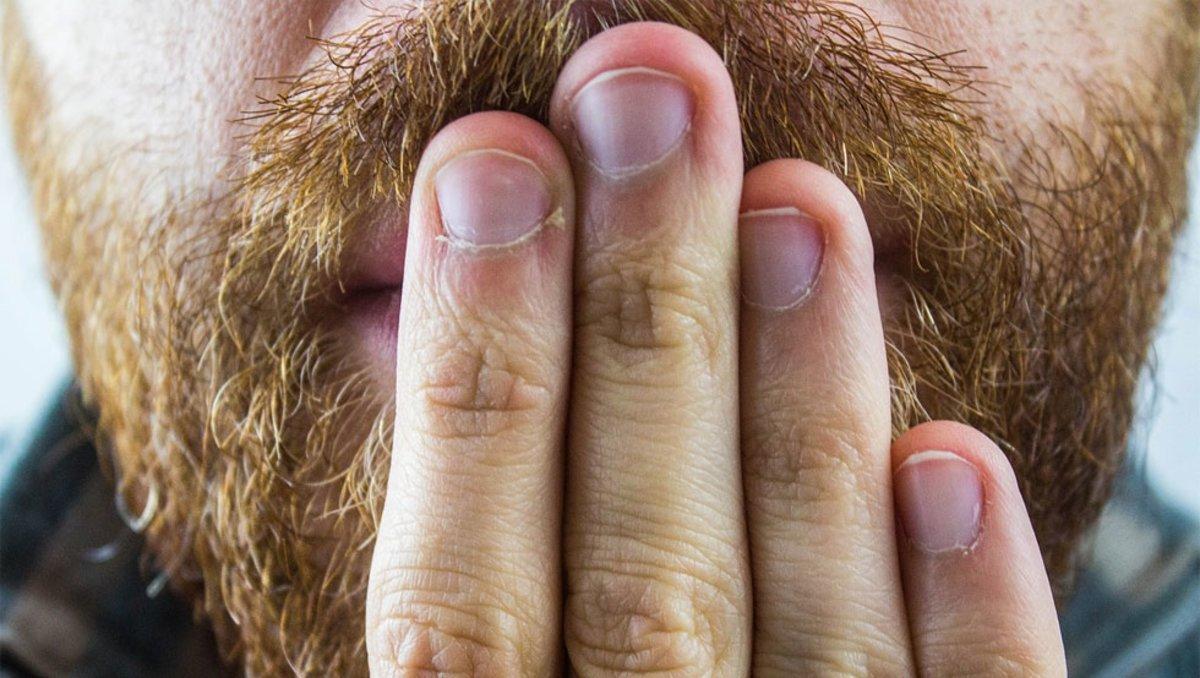 ¿Por qué se produce el hipo?