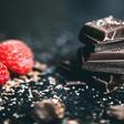 Increíble: tienda británica pierde todo su chocolate debido a las altas temperaturas