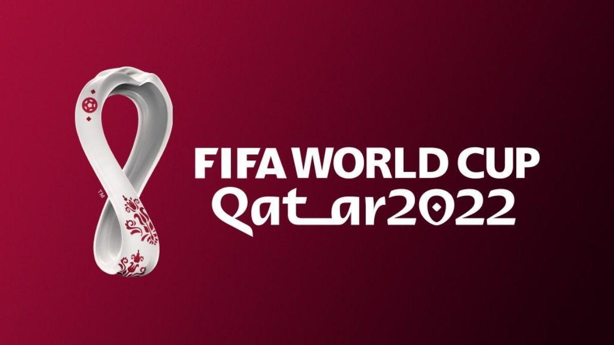 Este famoso algoritmo predice quién ganará el Mundial de Qatar 2022 y la posición de España