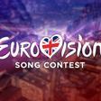 Eurovisión 2023: estas son las siete ciudades candidatas para albergar el festival en Reino Unido.
