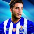 El Porto se intereresa en Nico