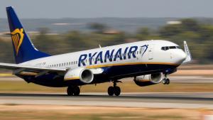 Huelga de Ryanair: qué hacer si tu vuelo es retrasado o cancelado
