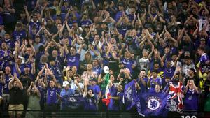 Chelsea vs. Tottenham: El Combipartido de los expertos a cuota 15.0