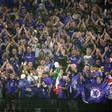 Chelsea vs. Tottenham: El Combipartido de los expertos a cuota 15.0