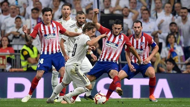 Si Ganas La Copa Del Rey Juega La Europa League