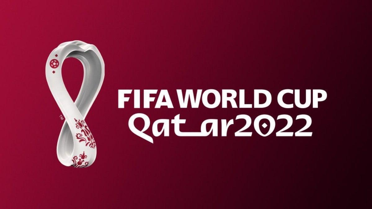 Horarios Fútbol: ¿A qué hora española los partidos del Mundial de Qatar 2022?