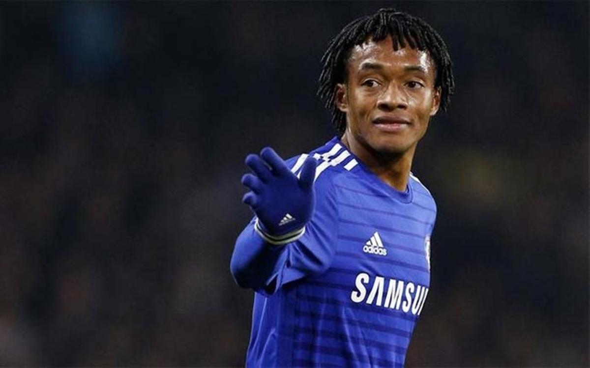 cuadrado cuadrado