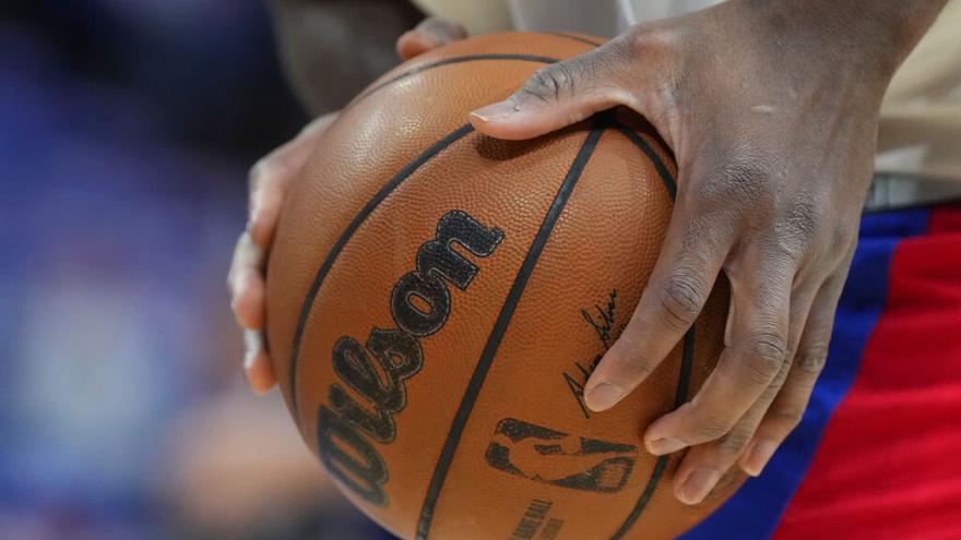 Termina la peor temporada de la historia de los españoles en la NBA