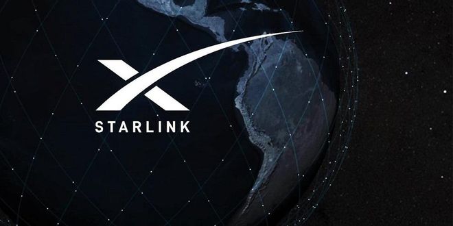 SpaceX incorporaría Starlink en varias aerolíneas para ofrecer conexiones WiFi más rápidas SpaceX incorporaría Starlink en varias aerolíneas para ofrecer conexiones WiFi más rápidas