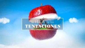 Así son los concursantes de La isla de las tentaciones 3 Así son los concursantes de La isla de las tentaciones 3