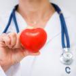 ¿Cómo cuidar el corazón? Los consejos del cardiólogo para evitar las enfermedades cardiovasculares