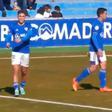 Así juega Fermín López