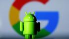 Cómo cambiar tu contraseña Google si roban tu móvil Android