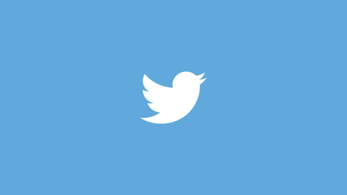 Twitter ya permite programar un tweet para después