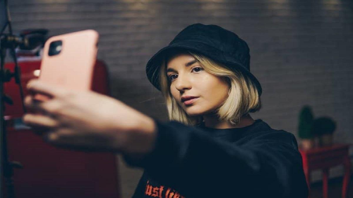 Instagram impondrá  una prueba selfie para verificar la edad de los adolescentes