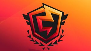 El competitivo de Fortnite cuenta con un premio acumulado de 20 millones de dólares El competitivo de Fortnite cuenta con un premio acumulado de 20 millones de dólares