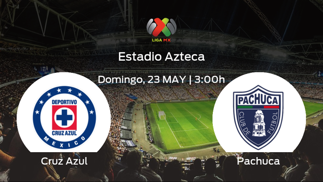 Liga Mx Jornada 3 / Abren Pachuca Y Queretaro La Jornada 3 Liga Mx Jornada 3 / Abren Pachuca Y Queretaro La Jornada 3
