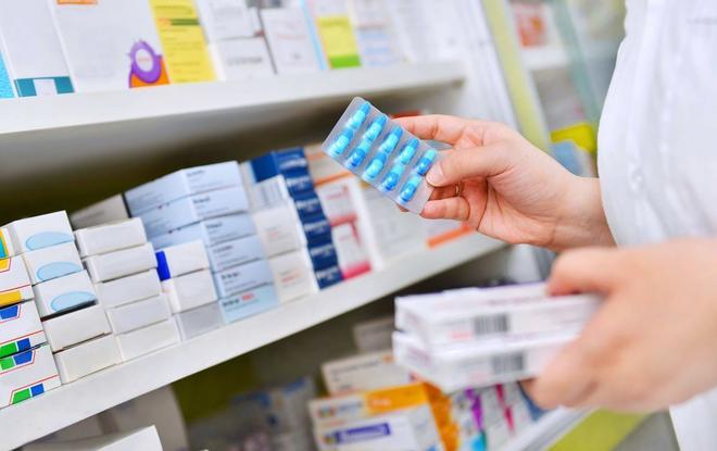 Agranulocitosis: el efecto adverso más peligroso del medicamento más vendido en España
