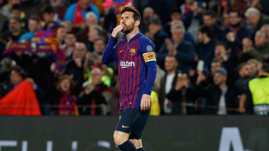 Si Ganas La Copa Del Rey Juega La Europa League