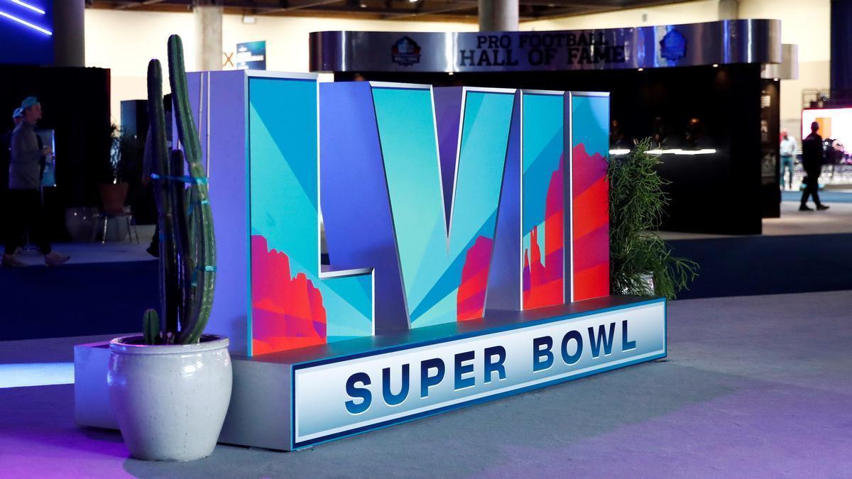 ▷ TODOS los ANUNCIOS de la SUPER BOWL 2023