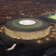 Guía de los estadios de Catar 2022