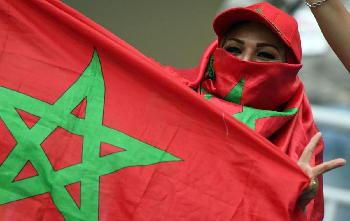 España contra Marruecos: último partido y mejores enfrentamientos