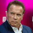 Arnold Schwarzenegger pierde más de 200 millones por un desliz