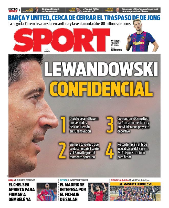 https://estaticos-cdn.sport.es/clip/20d91c8d-1118-482b-93dd-1ba69cedce70_media-libre-aspect-ratio_default_0.jpg