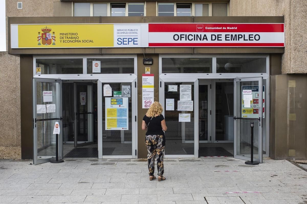 ¿Tienes más de 53?  Esta filial sufrirá de lo mucho que es este año