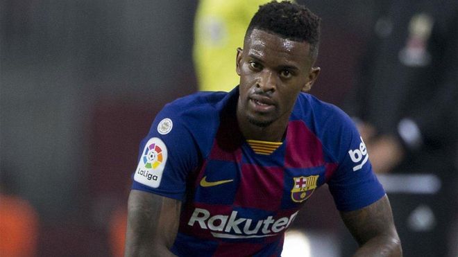 Semedo admite que tendrán un duelo complicado contra el Slavia Semedo admite que tendrán un duelo complicado contra el Slavia
