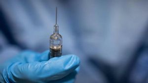 Descubre qué es el PEG, el posible culpable de la reacción alérgica a la vacuna de Pfizer Descubre qué es el PEG, el posible culpable de la reacción alérgica a la vacuna de Pfizer