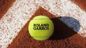 El héroe anónimo de Roland Garros