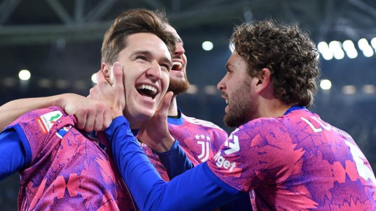 rompe su secado tras un año sin marcar