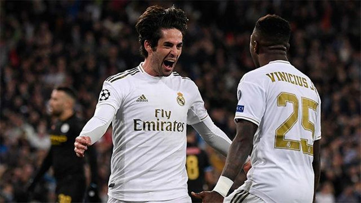 Mancity Real Madrid Mancity Real Madrid